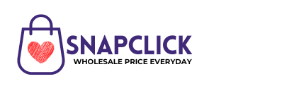 Snapclick Wholesale Since 2018